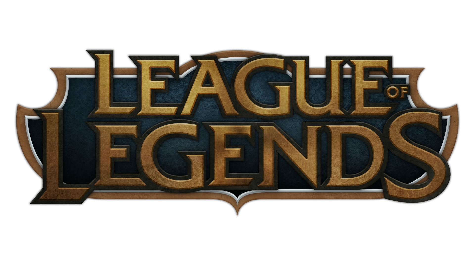 Clipart PNG League of Legends