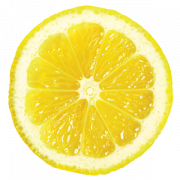 Limon bedava indir png