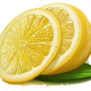 Lemon free png imahe
