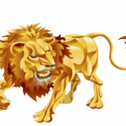 Leo Free Download PNG
