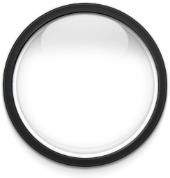 Immagine PNG Loupe