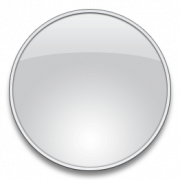 Loupe PNG Images