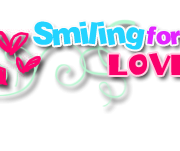 Love Text Download PNG