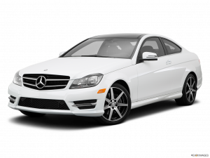 Mercedes-Benz libreng pag-download png