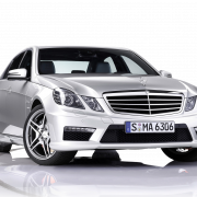 Mercedes-Benz Free PNG Image
