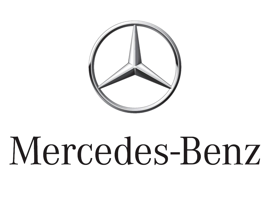 Clipart Mercedes-Benz Png