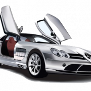Gambar Mercedes-Benz PNG