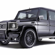 Mercedes-Benz PNG Picture