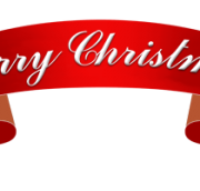 Selamat Natal Unduh PNG