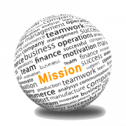 Mission Free Download PNG