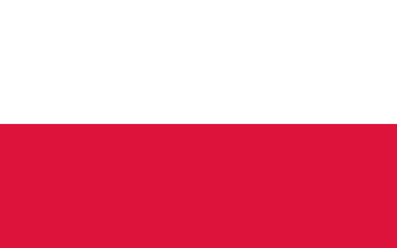 Monaco Flag High-Quality PNG