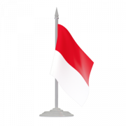 صورة موناكو العلم PNG