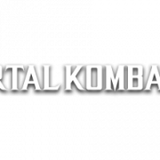 Mortal Kombat x PNG berkualitas tinggi