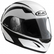Motorcycle Helmet Download PNG