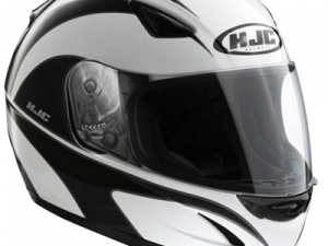 Motorcycle Helmet Download PNG