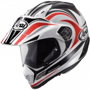 PNG di alta qualità del casco da moto