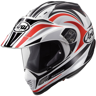 Motorcycle Helmet High-Quality PNG