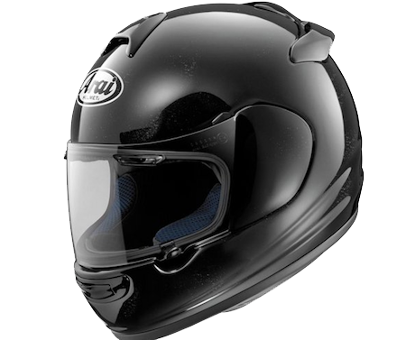 Motorcycle Helmet PNG Clipart
