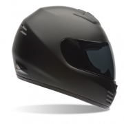 Arquivo PNG de capacete de motocicleta
