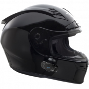 Motorcycle Helmet PNG HD