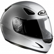Gambar helm sepeda motor