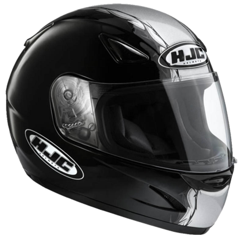 Motorcycle Helmet PNG Pic