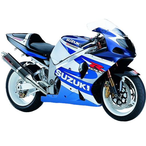 Motocicletta png