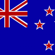 ملف العلم النيوزيلندي PNG