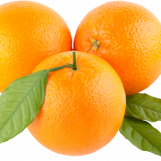 รูปภาพ PNG สีส้ม
