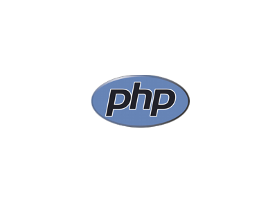PHP Logo PNG Image