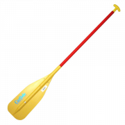 Paddle Free Download PNG
