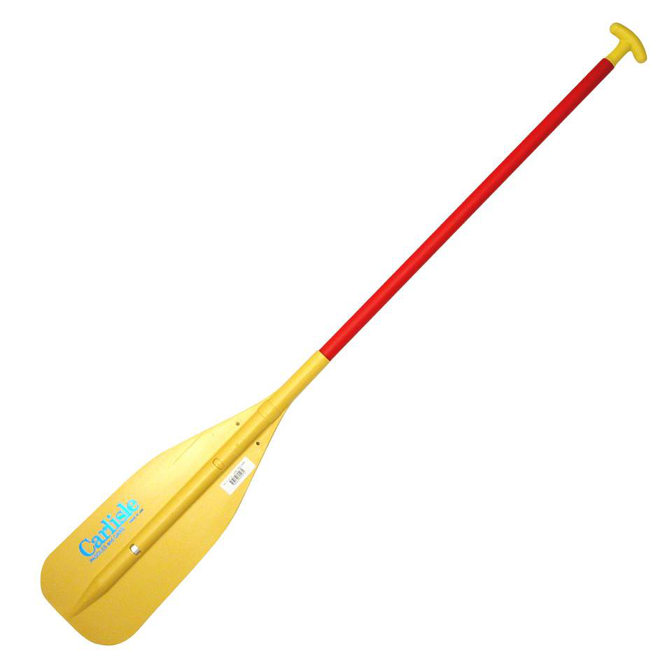 Paddle Free Download PNG