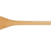 Paddle PNG Image