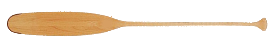 Paddle PNG Image