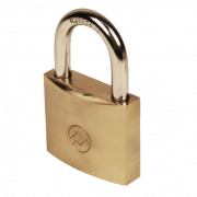 Padlock PNG Picture