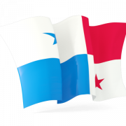 Larawan ng Panama Flag Png
