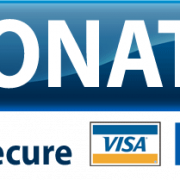 PayPal Donate Button Free Download PNG