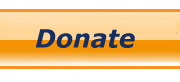 Botón de donación de PayPal PNG