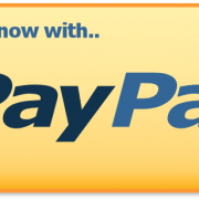PayPal Donate Button PNG Images
