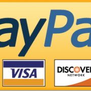 PayPal Donate Button PNG Pic