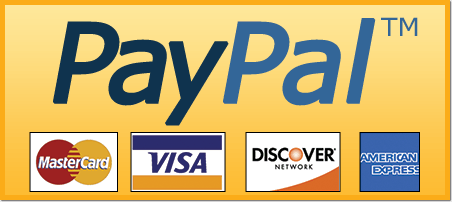PULLA PUBLICA PAYPAL PNG PIC