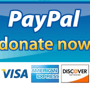 PayPal Donate Button PNG Picture