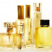 Imagem PNG livre de perfume