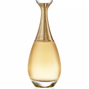 Perfume PNG Clipart