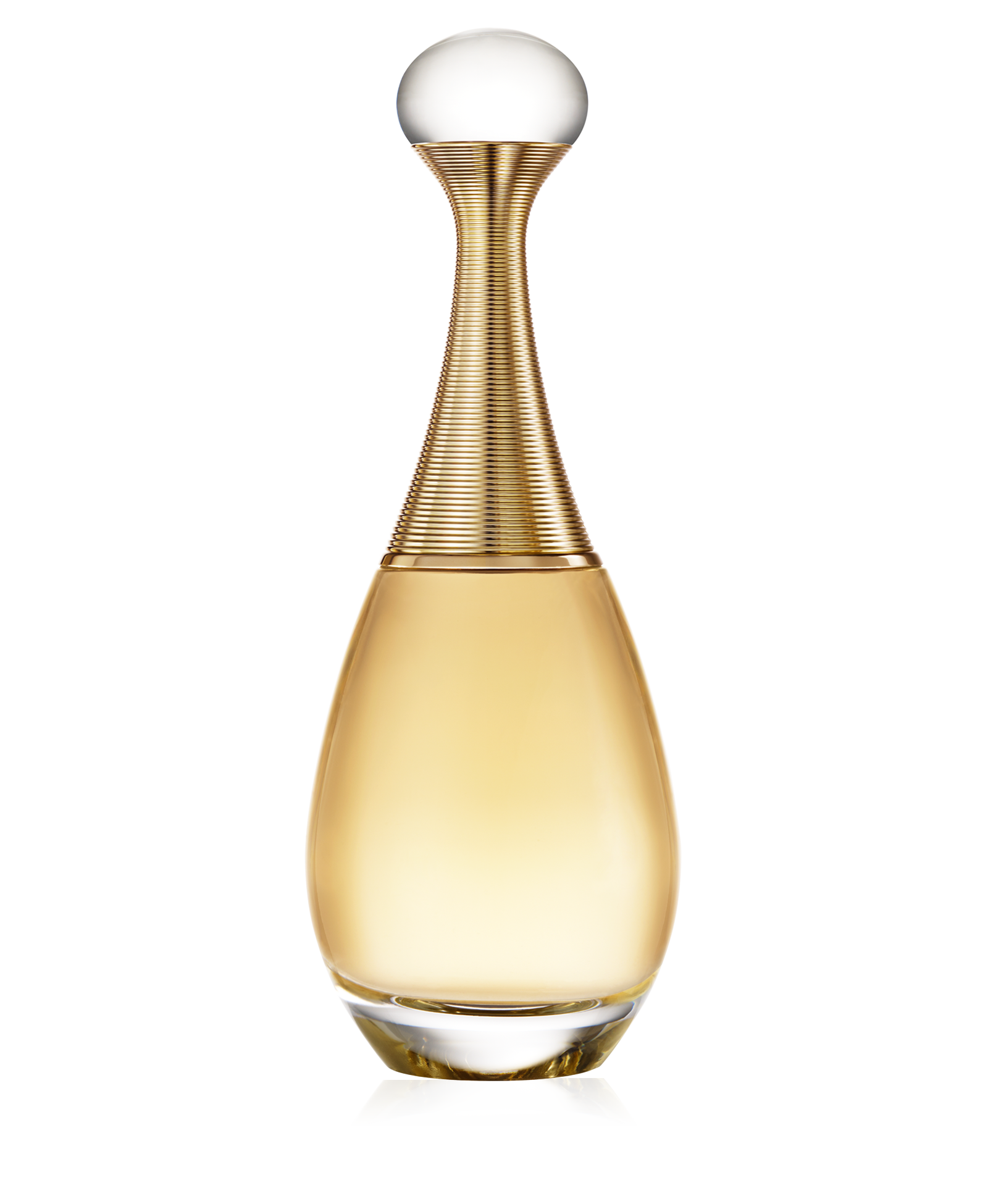 Perfume PNG Clipart
