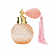 Perfume PNG Picture
