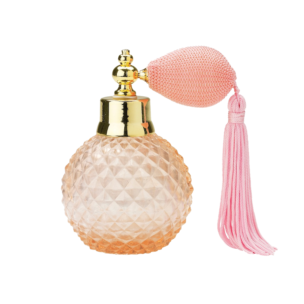 Perfume PNG Picture