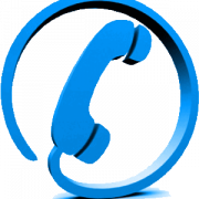 Phone PNG Clipart