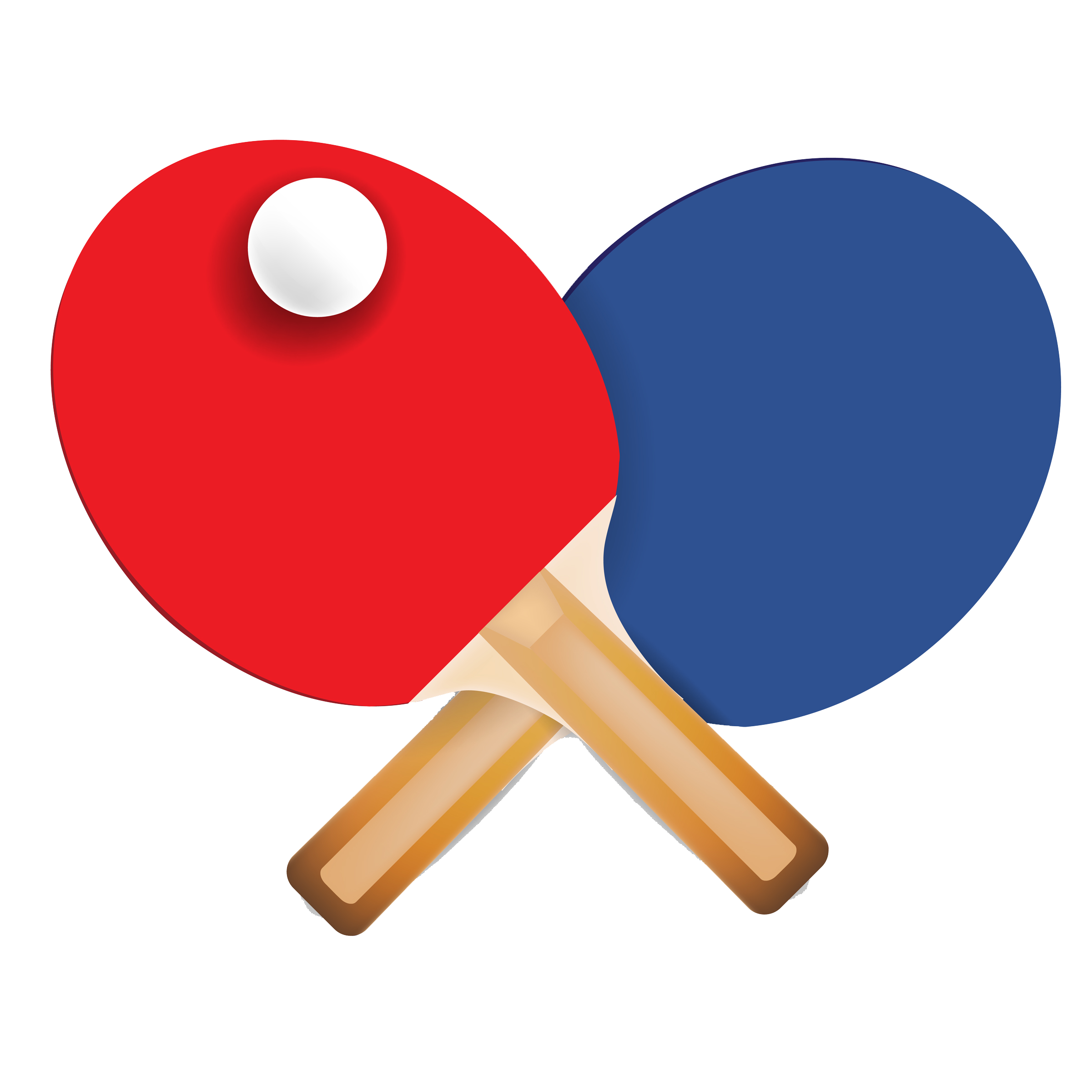 Ping Pong Download PNG