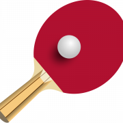 Download gratuito di ping pong png